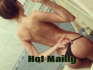 Hot_Mailly