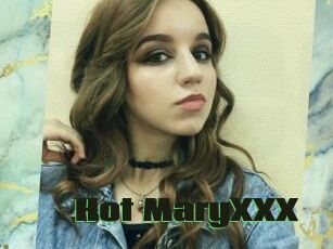 Hot_MaryXXX