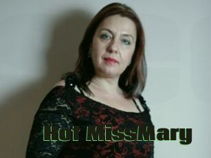 Hot_MissMary