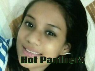 Hot_PantherX