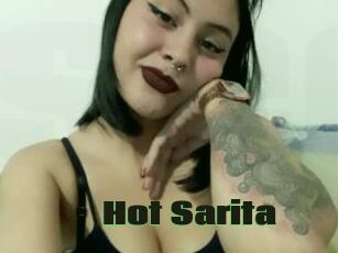 Hot_Sarita