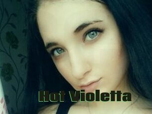 Hot_Violetta