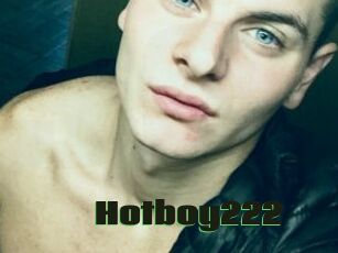 Hotboy222