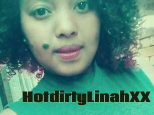 HotdirtyLinahXX