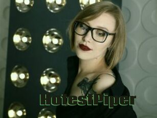 HotestPiper