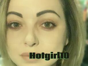 Hotgirl10