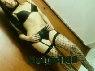 Hotgirl100