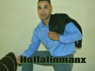 Hotlatinmanx