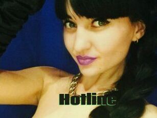 Hotline