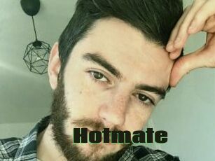 Hotmate