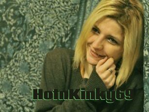 HotnKinky69