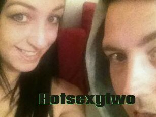 Hotsexytwo
