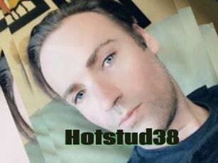 Hotstud38