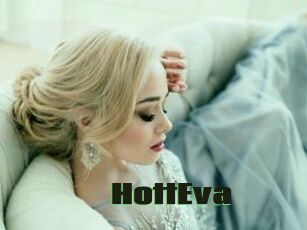 HottEva