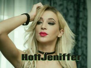 HottJeniffer