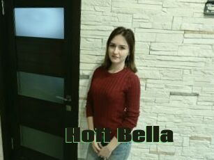 Hott_Bella