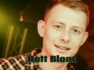 Hott_Blond