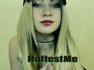 HottestMe