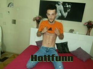 Hottfunn