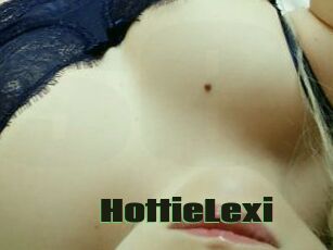 HottieLexi