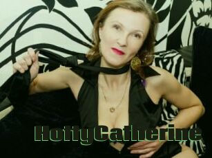 HottyCatherine
