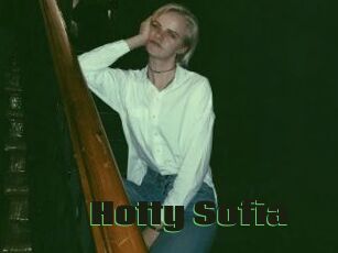 Hotty_Sofia