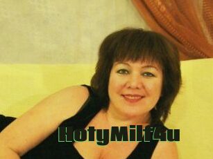 HotyMilf4u