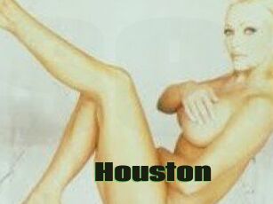 Houston