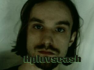 Hpluvscash