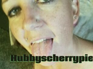 Hubbyscherrypie
