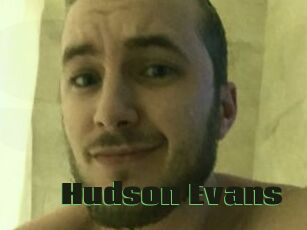 Hudson_Evans