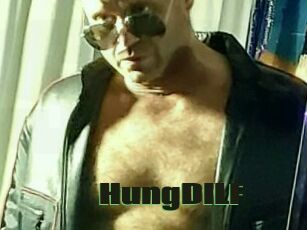 HungDILF