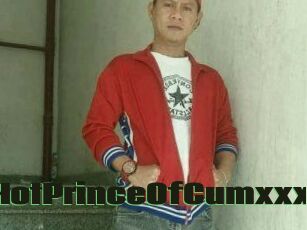 HunkAndHotPrinceOfCumxxx