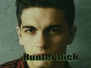 Hunter_Dick
