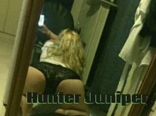 Hunter_Juniper