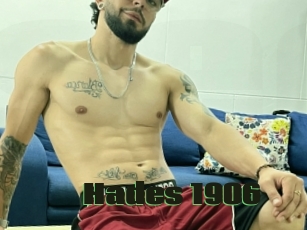Hades_1906