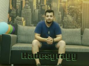 Hadesgrayy