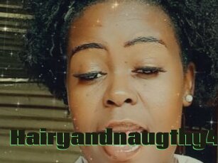 Hairyandnaugthy40
