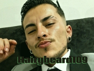 Hairybeard109