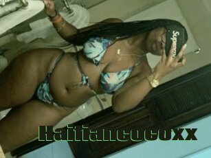Haitiancocoxx