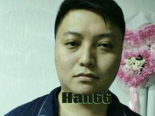 Han66