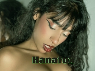 Hanafox