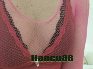 Hancu88