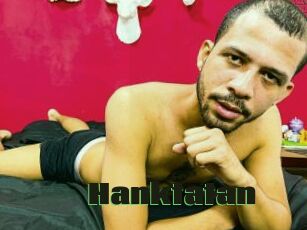 Hanktatan