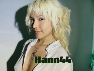 Hann44