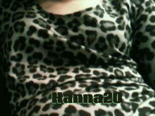 Hanna20