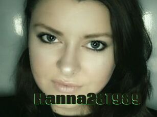 Hanna281989