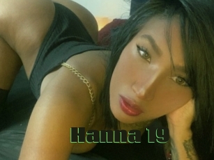 Hanna_19