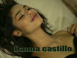 Hanna_castillo