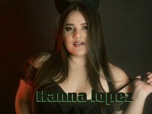 Hanna_lopez